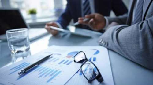 Εξωδικαστικός: Από 15.000 αιτήσεις έχουν ολοκληρωθεί... τρεις