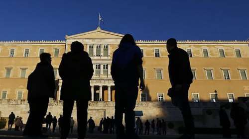 Στο 1.222.657 οι εγκεκριμένες αιτήσεις για το κοινωνικό μέρισμα