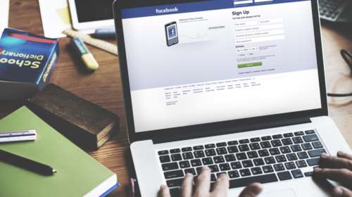 Πρώην στέλεχος του Facebook προειδοποιεί: Κλείστε τα social media!