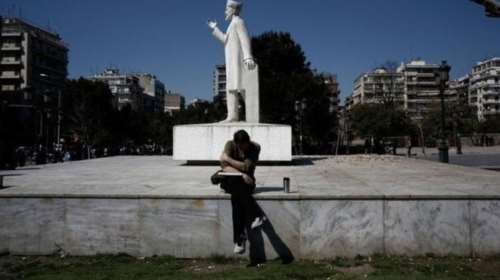 Ξεκινούν οι αιτήσεις για 7.180 θέσεις εργασίας σε 34 δήμους