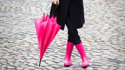 Πρόβλεψη Καλλιάνου: Πτώση της θερμοκρασίας έως 10 βαθμούς