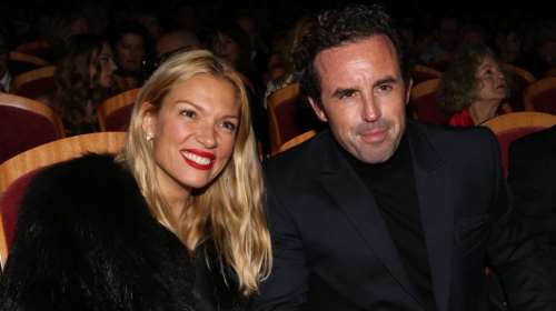 Ο Κρασσάς αποθεώνει την Καγιά και ρίχνει «μπηχτές» στην πρώην του