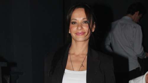 Δείτε τη Μάρω Λύτρα 17 χρόνια μετά το Fame Story - Η αντίδρασή της on camera όταν ρωτήθηκε για τον Καραφώτη