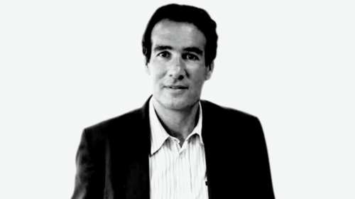 Οι ανορθόδοξες εκλογές της Καταλονίας