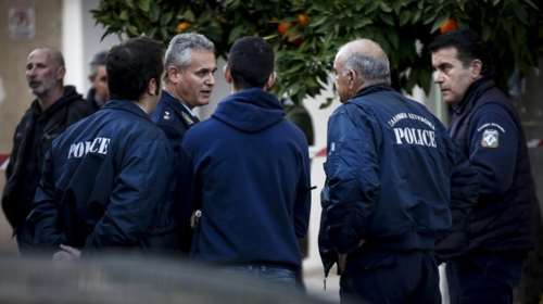 Μαρτυρία συγγενή: Την έδερνε κάθε μέρα ο αλήτης για να πάρει μεγάλο ΙΧ