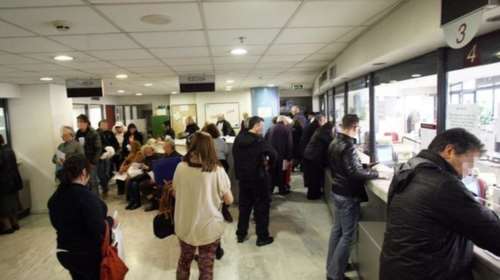 Πότε και πώς θα λάβουν το κοινωνικό μέρισμα οι νησιώτες - Τα κριτήρια