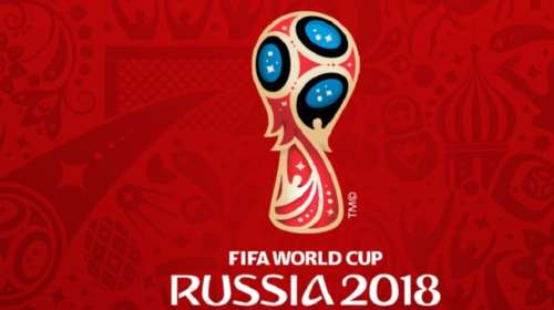 Ανάρπαστα τα ειστήρια για το Μουντιάλ: Έχουν ζητηθεί πάνω από 2.300.000