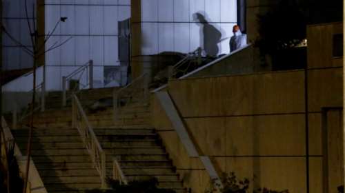 Την Ομάδα Λαϊκών Αγωνιστών «βλέπει» η ΕΛΑΣ πίσω από την βόμβα στο Εφετείο