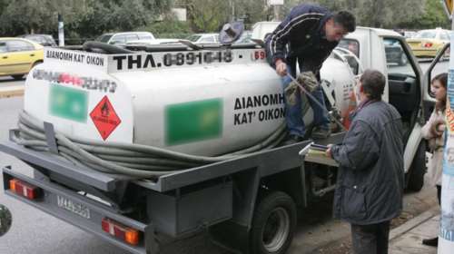 Γιατί καθυστερεί η απόφαση για το επίδομα θέρμανσης - Ολο το παρακήνιο