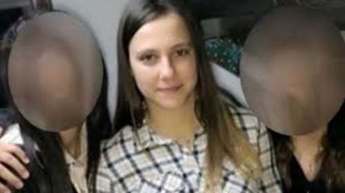 Tραγωδία στην Ξάνθη:  Επνιξε τη 18χρονη κόρη του μετά από πάλη