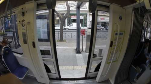 Αλλαγές στα δρομολόγια των Μέσων Μεταφοράς τις ημέρες των γιορτών