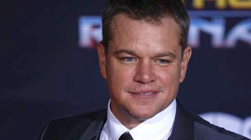 Εχει εξοργίσει: 18.000 υπογραφές για να απομακρυνθεί ο Ματ Ντέιτον