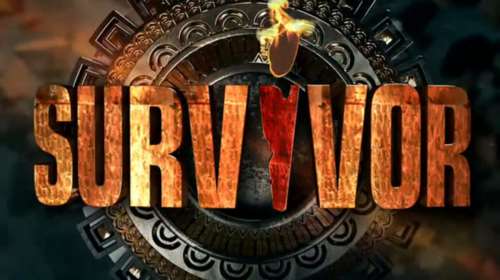 Survivor 2: Ποιοι είναι οι Διάσημοι που φτιάχνουν βαλίτσα για Άγιο Δομίνικο