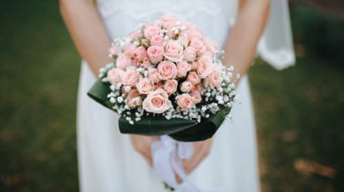 Προίκα 25.000 ευρώ σε άπορες κορασίδες δίνει η Πάτρα