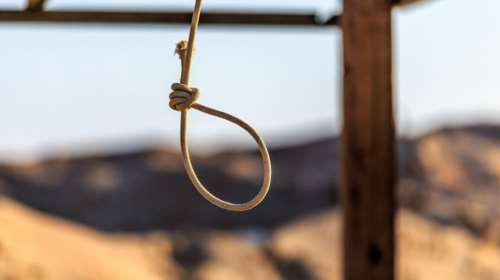 Αυτοκτόνησε ιδιοκτήτης ταβέρνας στην Εύβοια