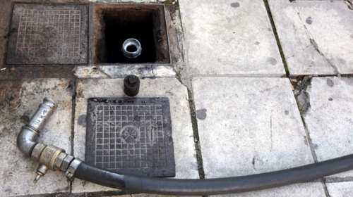 Ολη η απόφαση για το επίδομα θέρμανσης, ποιοι το δικαιούνται