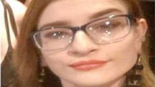 Δολοφονημένη στο Finsbury Park η Ελληνίδα που είχε εξαφανιστεί