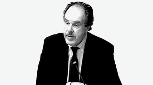 Quo vadis Σοσιαλδημοκρατία;