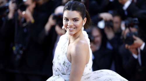 Πώς η Κένταλ Τζένερ ανέτρεψε όλα όσα ξέραμε τα τελευταία 15 χρόνια