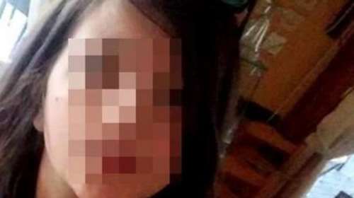 Τραγωδία στην Αχαΐα: Τι όπλισε το χέρι της 17χρονης - Τι είπε πριν πεθάνει