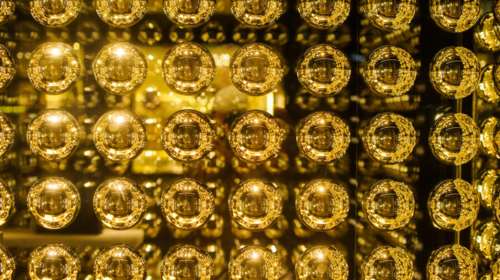 Χρυσές Σφαίρες: Όλες οι υποψηφιότητες στις βασικές κατηγορίες - Σάρωσε το Netflix