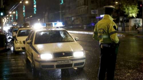 Σοκ: Πα(τέρας) έδωσε τα παιδιά του για σεξ σε υποψήφιο εραστή του