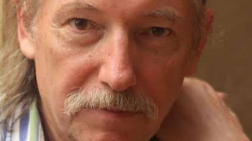 Thomas Balkenhol: Ο διεθνώς γνωστός μοντέρ μιλά στο TheTOC