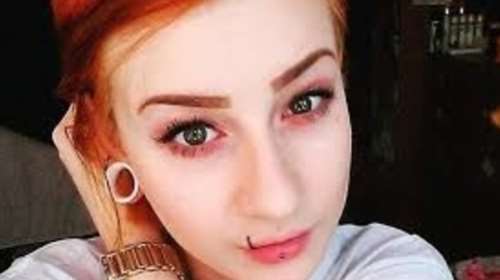 Το τραύμα στο στομάχι και χτυπήματα στο κεφάλι η αιτία θανάτου της 22χρονης