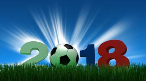 Τα πιο μεγάλα ραντεβού στα σπορ το 2018