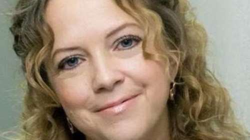 Ουκρανία: Δολοφονία δικηγόρου που αγωνιζόταν για τα ανθρώπινα δικαιώματα