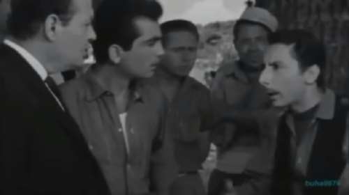 Απεβίωσε ο ηθοποιός Χρήστος Δοξαράς