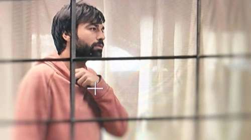 Αποχώρηση «βόμβα» από το Τατουάζ. Τι αποκάλυψε ο Ανδρέας Γεωργίου