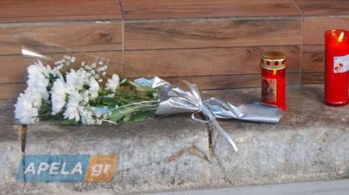 Άγριο έγκλημα στη Σπάρτη, σκότωσαν στο ξύλο ιδιοκτήτη μπαρ