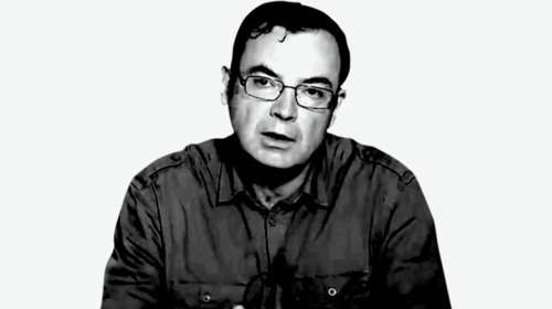 Η οργή των Ιρανών