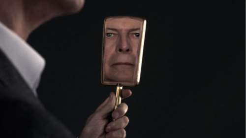 «Μαραθώνιο» ανάγνωσης με αγαπημένα βιβλία του Bowie ξεκινά ο γιος του