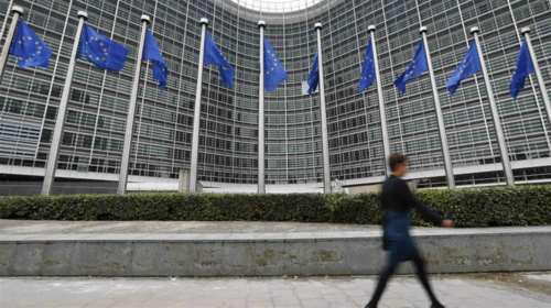 Παρέμβαση από τον Guardian: Τι πρέπει να αλλάξει στην Ευρώπη