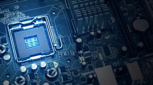 Συναγερμός για δύο κενά ασφαλείας σε υπολογιστές και κινητά