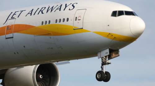 Πιλότοι άφησαν το κόκπιτ εν ώρα πτήσης και άρχισαν τα ...χαστούκια!