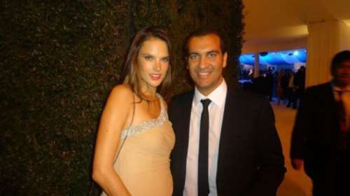 Διάσημος Ελληνοαυστραλός dj σε κύκλωμα ναρκωτικών