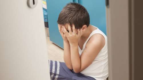 Ξεκινά η δίκη των ανηλίκων που κακοποίησαν σεξουαλικά 10χρονο