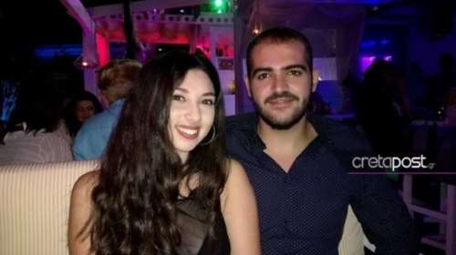 Δράμα στην Κρήτη: Η 15χρονη δεν ξέρει ότι έχασε τη μητέρα της