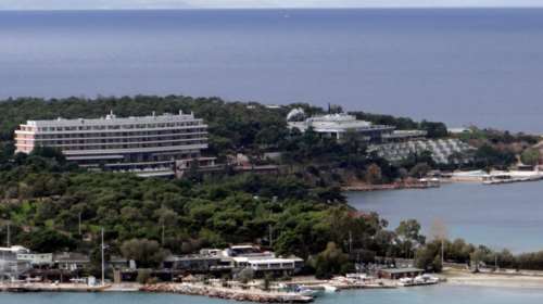 Το 2018 ο Αστέρας Βουλιαγμένης θα δεχτεί τους πρώτους πελάτες