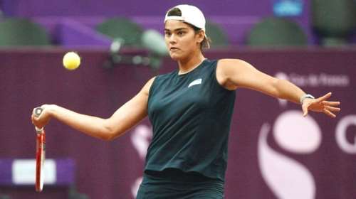 Λένα Δανιηλίδου: Aποχώρησε από το Survivor λίγο πριν ξεκινήσει