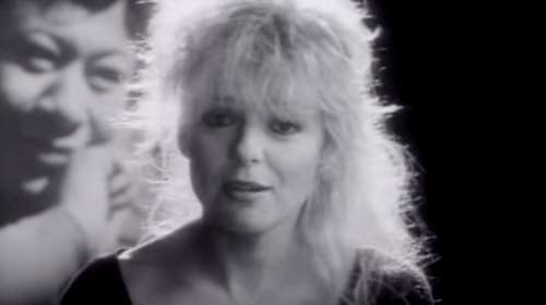 Πέθανε η Φρανς Γκαλ η φωνή του "Ella, elle l'a"