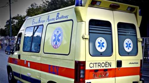 Σαλαμίνα: Περίεργη υπόθεση με δύο αδελφές που βρέθηκαν νεκρές