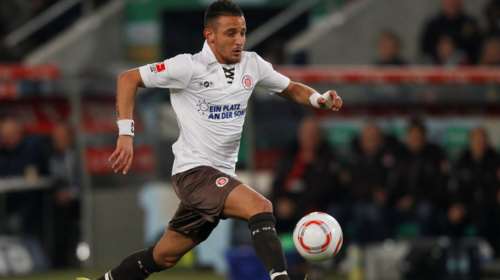 Γερμανία: O Ερντογάν ύποπτος για την απόπειρα δολοφονίας ποδοσφαιριστή;