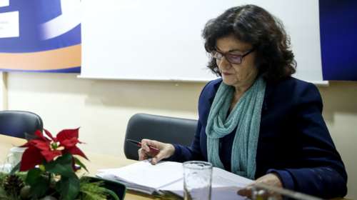 Oικογενειακά επιδόματα: Ποιοι κερδίζουν και ποιοι χάνουν