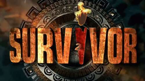 Survivor 2: Αυτή είναι η τελική εξάδα με τους άνδρες Διάσημους
