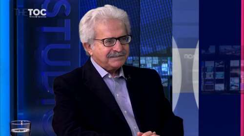 Μίμης Ανδρουλάκης: Ο «διονυσιακός» Μίκης και οι εκατοντάδες γυναίκες του