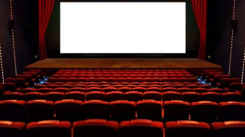 Δύο νέα μέλη στο ΔΣ του Ελληνικό Κέντρο Κινηματογράφου